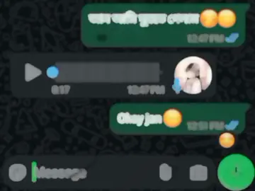 okk 😑💔 #vairal #viral_vidding #viral #foryou #viralvideo #tiktok #foryoupage #viral_video_tiktok। #viral?videotiktok😇😇 #vairal_video_tiktok #viralvideotiktokteam #viral_video_tiktok_treding #tiktokofficialbangladesh🇧🇩🇧🇩🇧🇩 #@For You @TikTok 