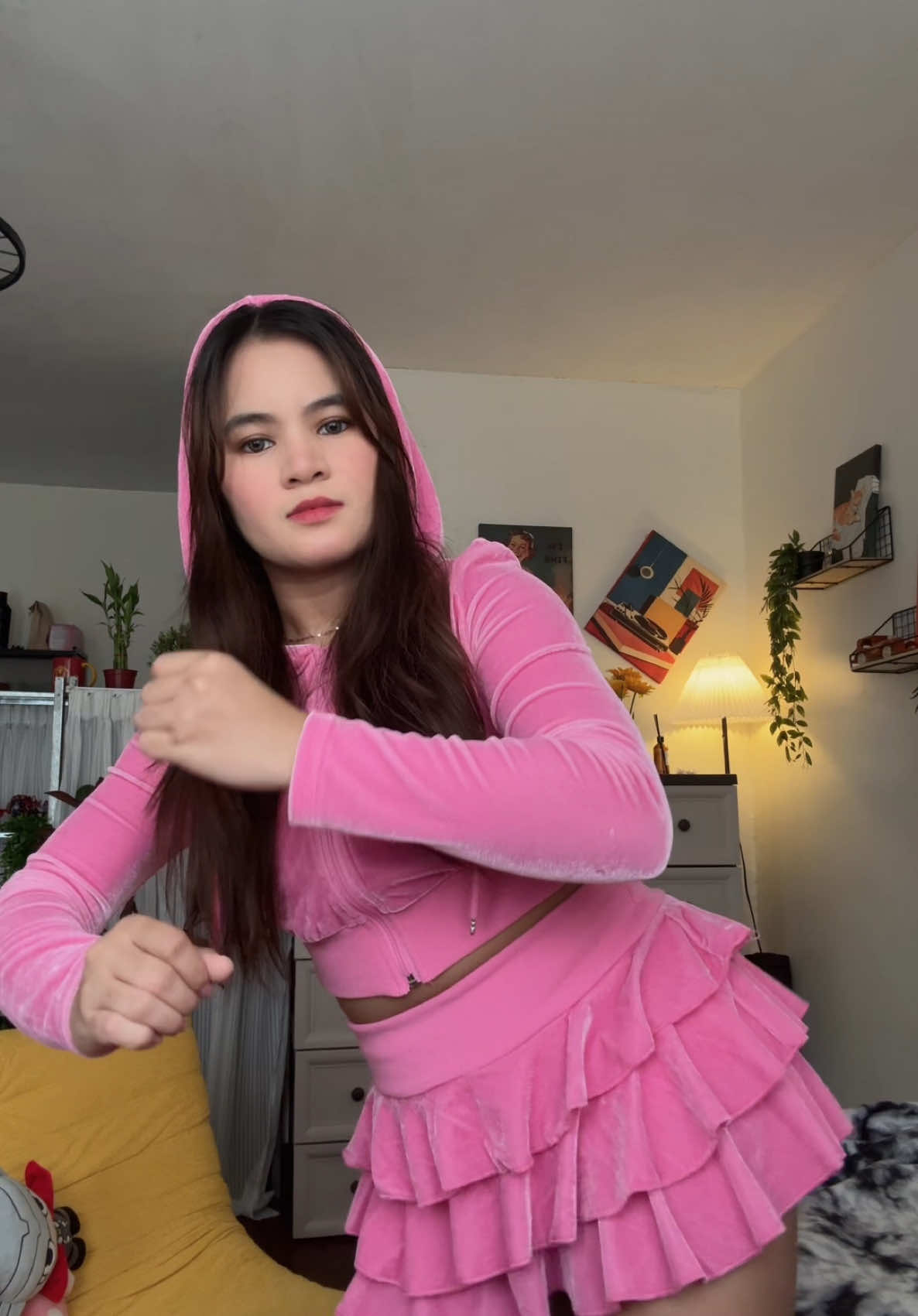 #robie #robiedoll 