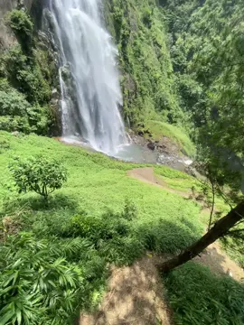 Đẹp như…. #thactinhlaichau #vew #chill #viral ##viralvideo #fpy #fyp #xuhuong #xhtiktok 