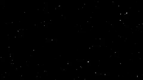 لا حول ولا قوة الا بالله  #MO7MEED #explore #edit #اناشيد #حلوين_حلوين 