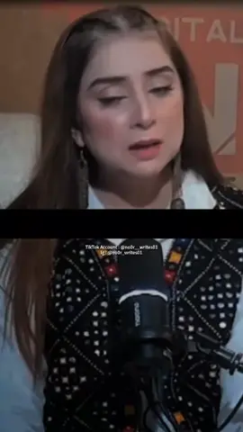 Absolutely 💯💯💯 #no0r__writes01 #foryou #takemyadvice #viral #tiktok 