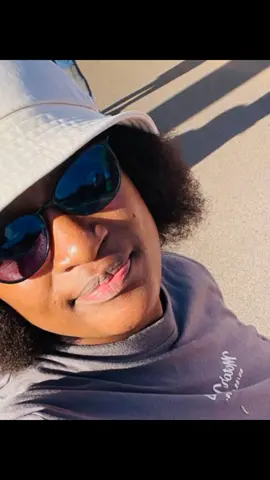 #gymlifestyle💯💥❤️🔥 