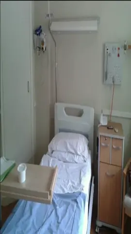 #hospital #hospitalized #moodboard #fyp #badquality 