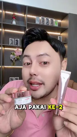 Yuk rutinin pakai produk drve sekarang!!🤗🤩#foryourskin #drveskincarebpom #kulithalusdancerah #dapatkansekarangjuga #beatuyskin #fyppppppppppppppppppppppp #atasiwajahkusam #rekomended #glowingskin #hargahemat #berkualitastinggi #bagusbanget #DiskonAkhirBulan #ForYouBeauty #payday #promogajian #pestagajiansale #viralvideo #masukberandafypシ #foryou