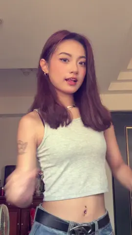 好久不見嘻嘻#原住民 #06 
