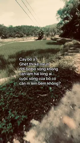 #tamtrang #ddnxuhuong #ddnxuhuong 