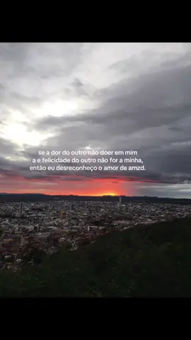 #viraltiktok #felicidades #amizade #amor #explore 