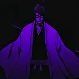 #aizen #bleach #anime #animeedit 