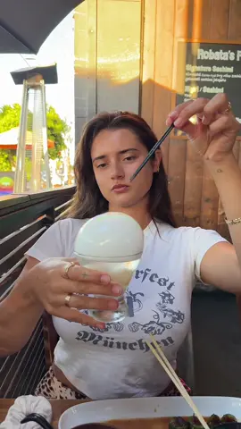 A cool thing 