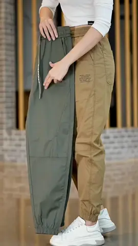 #quanjogger #quanjoggernamnu 