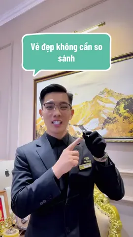 Vẻ đẹp không cần so sánh #Locluxury #Lockimcuong #Kimcuong #Luxury #hotxoan #locreview #locreviewkimcuong #viral #Tamluxury #kimcuongthiennhien #xuhuong 
