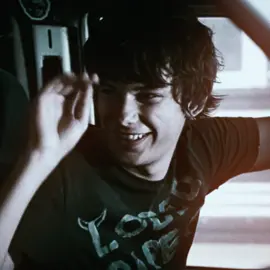 Short cause I was lazy | #rodrickheffleyedit #rodrickheffley #trend #edit #fyp #viral #velocityedit #labubu 