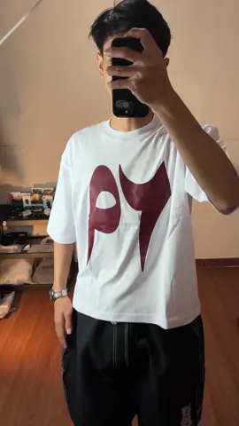 #outfitideas #outfitinspiration #outfitinspo #tshirt #fyp 