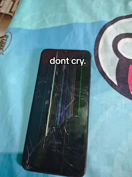 .... #hprusak#fyp #sadstory#foryoupage#gksukaskip📵 