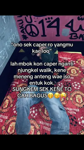 ciahh😩