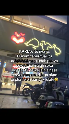 Ya begitulah kenyataannya 🤣🤪