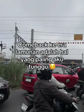 Membalas @dedeee💞 Tapi dekne wes balek karo masalalune sing jare mendua ☺️☺️