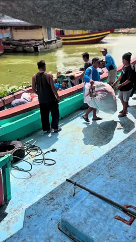 Vitamin B(bedhok)😅😄#dewasaitupilihan #semangat #sehatselalu #doaibu #umumewonglanang 