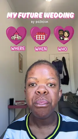 😂🥹🙆🏽‍♀️