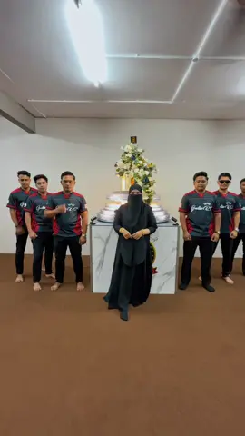 insyaallah jangan lupa join live 1/8  semoga rezki berpihak pada hamba allah yg btul2 memerlukan #fyp #foryoupage #gadisjejakaofficial #kontes #berkongsirezeki 