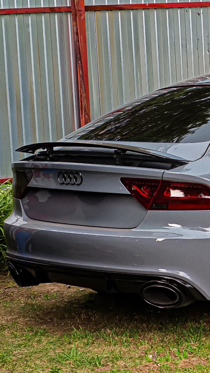 🩶🩶🩶 ... #audia7 #audia7sportback #a74g #audia74g #audi_a7 #audiquattro  #ауди #аудиа7 #Кватро #quattro #quattropower #ваг #vagcars #vadosrs