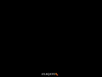 dadku wa danestayal 💔😫 #somalitiktok #foryoupage #funn #funny #fyp #vypシ #CapCut 