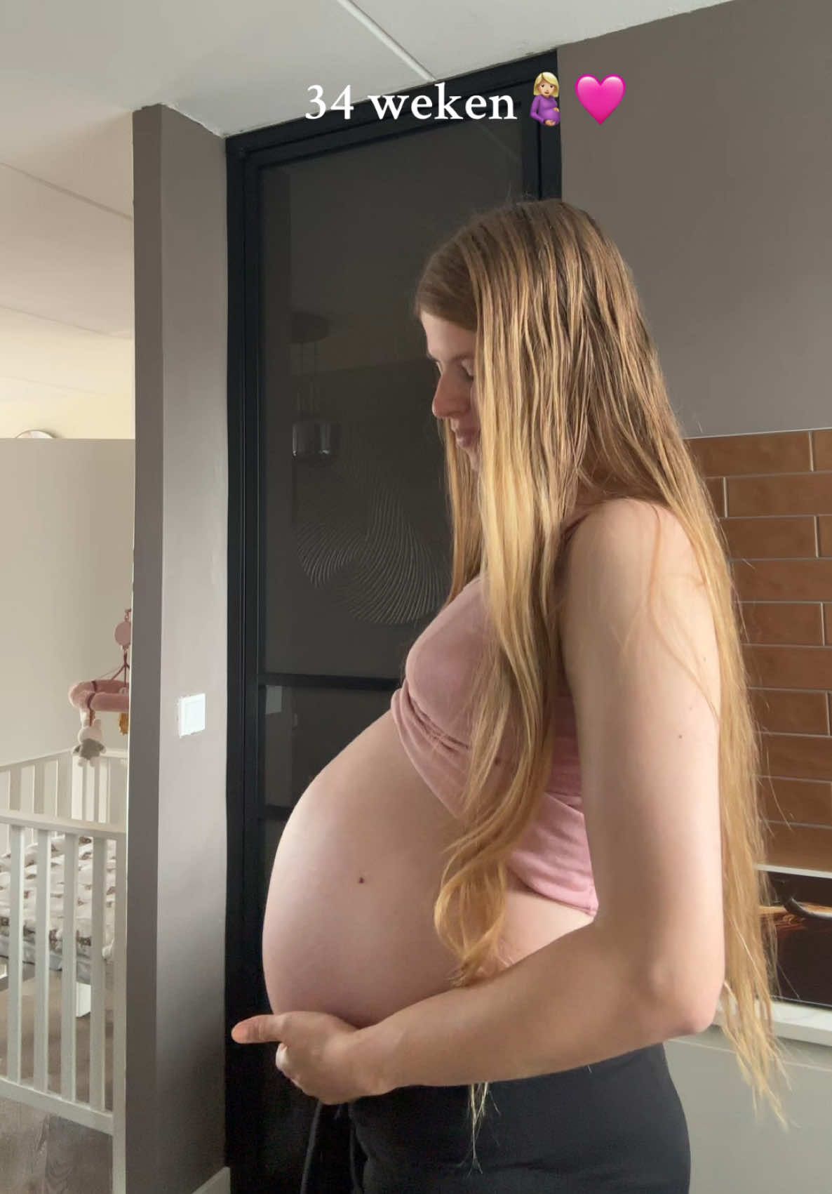 Vandaag een zwangerschapsbeeldje laten maken🤰🏼 hebben jullie dat ook gedaan? #34weekspregnant #pregnancyjourney #foryoupage❤️❤️ #fyp #viralpost #pregnanttiktok #pregnantlife #pregnant🤰 #pregnanttok #pregnantbelly #mommasgirl #momma #loveyou #34 #mybaby #ourbaby #weloveyou #pregnantmama #foruyou 