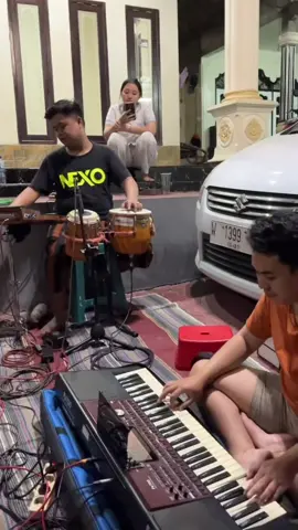 Wahai sang bayau #promomakangajian #fyp #sombrocoffe #masukberandafyp #VoiceEffects 