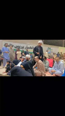 ملت جعفریہ ٹنڈوالہیار کا ٹنڈوالہیار پریس کلب کے سامنے علامتی دھرنہ جاری #ملت_جعفریہ_ٹنڈوالہیار  #شیعہ_علماء_کونسل_ضلع_ٹنڈوالہیار
