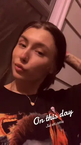 #onthisday 
