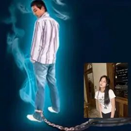 cntik bgt jir, tnggung jwb ak jth cinta #eunsoo #shineunsoo #twinklingwatermelon #fyp