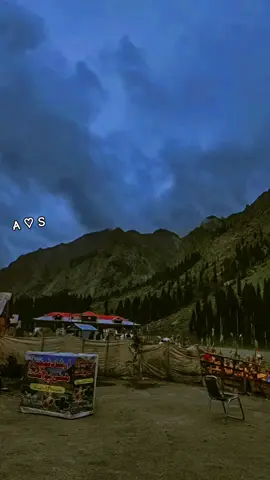 Zargia🥺❤️@Sundal khattak @🦅𝐢𝐓𝐬~𝐇𝐚𝐑𝐢𝐒𝐎𝐨🦅 @𝐙(⚔️)𝐊 @👿‼️✌︎︎𝐤𝐡𝐮𝑴𝒂𝒂𝑹𝒊✌︎︎‼️👿 @🫀🦋KHOG ALAK🦋🫀 @𝐌𝐊_2♕︎ @۲۲-گریڈ لوفر۔🚩 @Amnakhan🇦🇫 @👑KHOG👑IBAD ....🇹🇷 101 🇹🇷 @𝐀𝐊 🦁 @𝐒𝐡𝐞𝐧𝐨 _ کامریڈ 🚩 @ℚ𝕒𝕚𝕤𝕒𝕣’𝕤 𝔸𝕗𝕣𝕚𝕕𝕚•𝟙 @‼️👑ابوبکر درانی OF مردان👑‼️ #100k #پشتون_تاجیک_هزاره_ازبک_زنده_با 