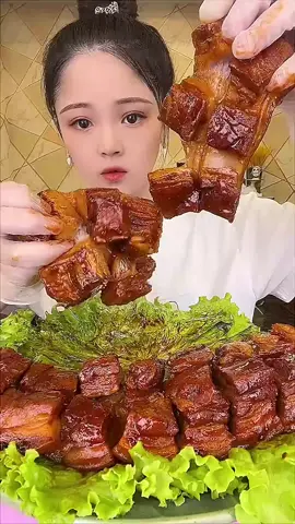 #fyp #fypシ゚ #mukbang #food #eat #mukbangvideo #asmrsounds 