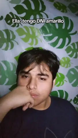 #fypシ゚ #paratiiiiiiiiiiiiiiiiiiiiiiiiiiiiiii #paratii #foryoupage #fyp #humor #daarick #daarick28 #28 #syda #Daarick #pavos #pavas 