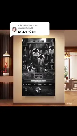 Trả lời @userqzn2yosol0 Khung giờ chiều 28/7: 14h20 - 14h47  14h35- 14h59 16h30 - 16h50  17h30 - 18h20 #xhtiktok #xh #huthantai #khungionohu #khungiovang #quayhudoithuong 