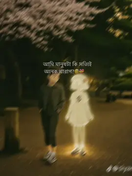 #CapCut 