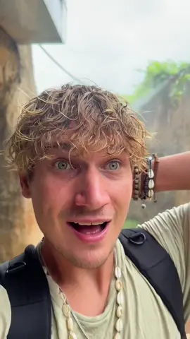 📍 Dan Tewada, Chiang Mai Thailand speicherts euch! 