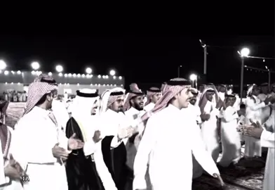 ابو سيف وسيف عاش🔥 @سيف المعبدي | النقي #سيف_المعبدي #explore #حرب #هاشتاق #هاشتاقات_تيك_توك_العرب #اب 