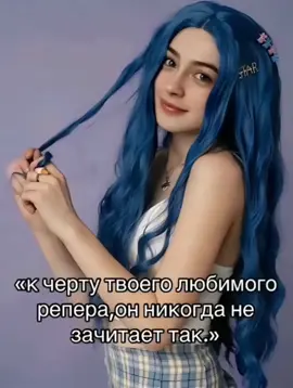 #noize  #noizemc  #нойз  #нойзмс  @Noize MC 