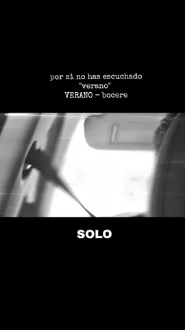 los invito a escuchar mi canción verano, la hice hace tiempo pero espero les guste #musica #bandlab #fyp 