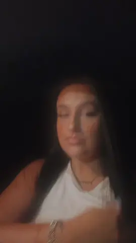 Hehe 