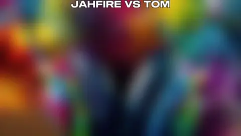Jahfire VS Tom  🤣  🤣 🤣 just funny..@Alturu Faith Angel @Shaboy_sugarbwouy #luotiktokers #viraltiktok 