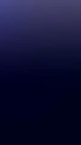 Gimana mau galau😆 #jungkook #jeonjungkook #bts #army #fyp #foryou #4u #lewatberanda #masukberanda 