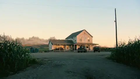 Bu film möhtəşəmdir #interstellar #yıldızlararası #film #cooper #romilly #hanzzimmer #stay 