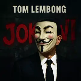 Mc Baron - Tom Lembong #fyp  #fy  #jokowi  #koruptor  #rap  #rapper  #hiphop  #tomlembong  #TomLembong 