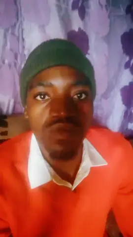 #present #t #fyp #tiktok 