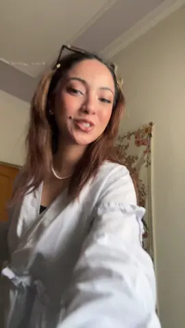 Part 2
