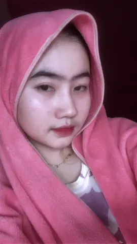 Muka blum mandi🙈#fypp #cewebugis #morowali #morowali_sulteng_bahodopi #fypp #virall #fypage #cewekcantik #fypppppppppppppp #fyppppppppppppppppppppppp 