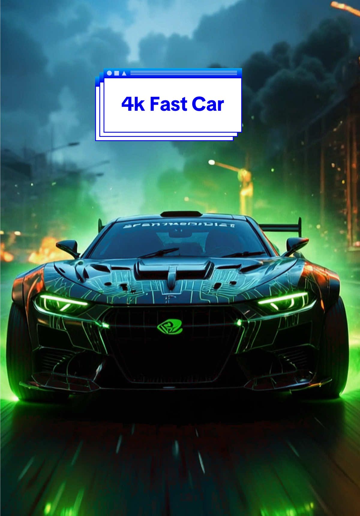 Transform Your Screen Experience with Breathtaking 4K Car            Mood: Aggression, elite precision Wallpapers! #carwallpapers #4K #carlover #trendin  #livewallpaper #wallpapers #livephotos #aiart #aiartcommunity #aicontent #xtremelyai #cars #vioraworld 