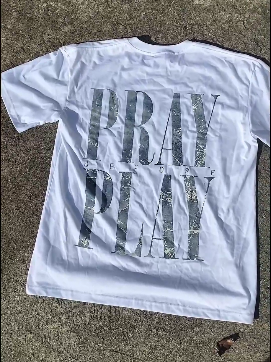 Angas ng damit na'to pang pormahan ganda pa ng tela #praybeforeplay #bta #clothing #beyondthearc #tshirtrecommendation #tshirt #streetwear #fyp #oversize 